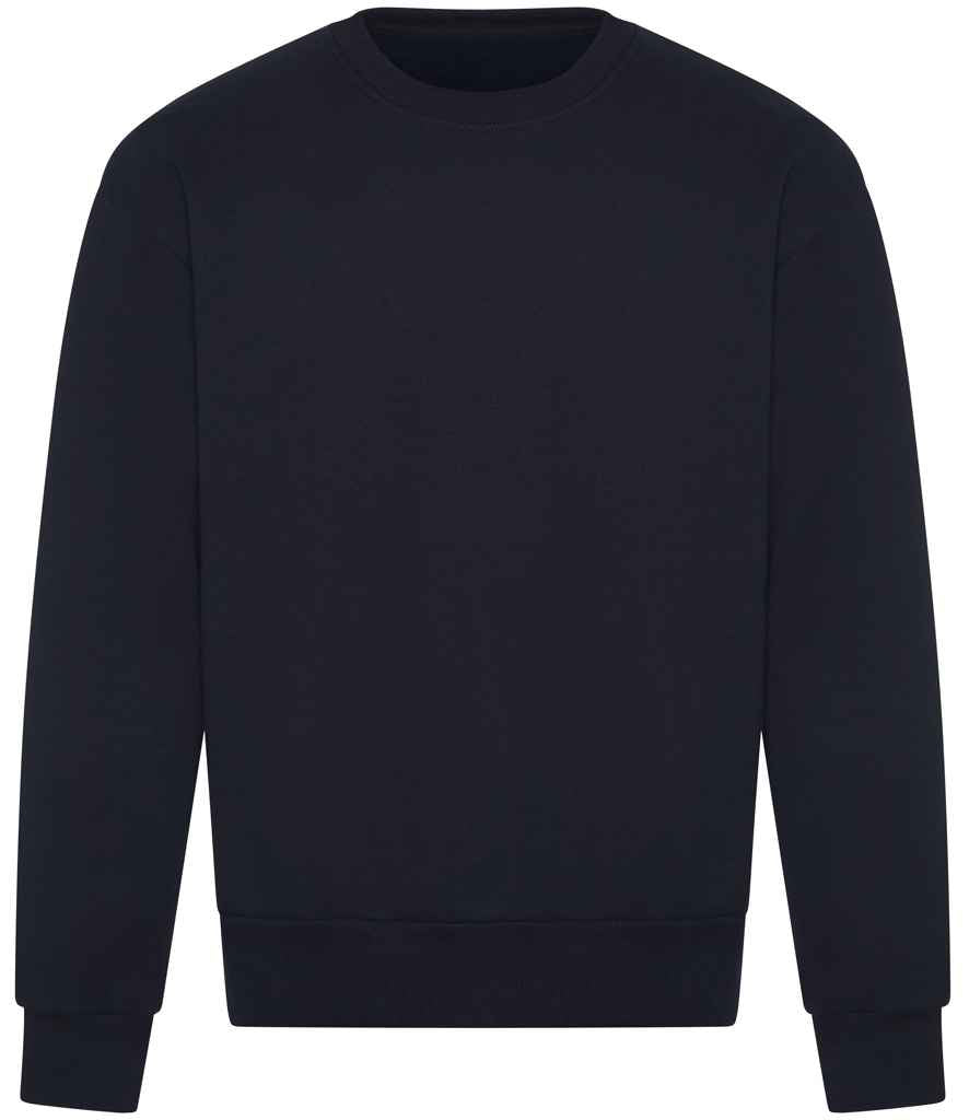 AWDis Signature Heavyweight Sweatshirt