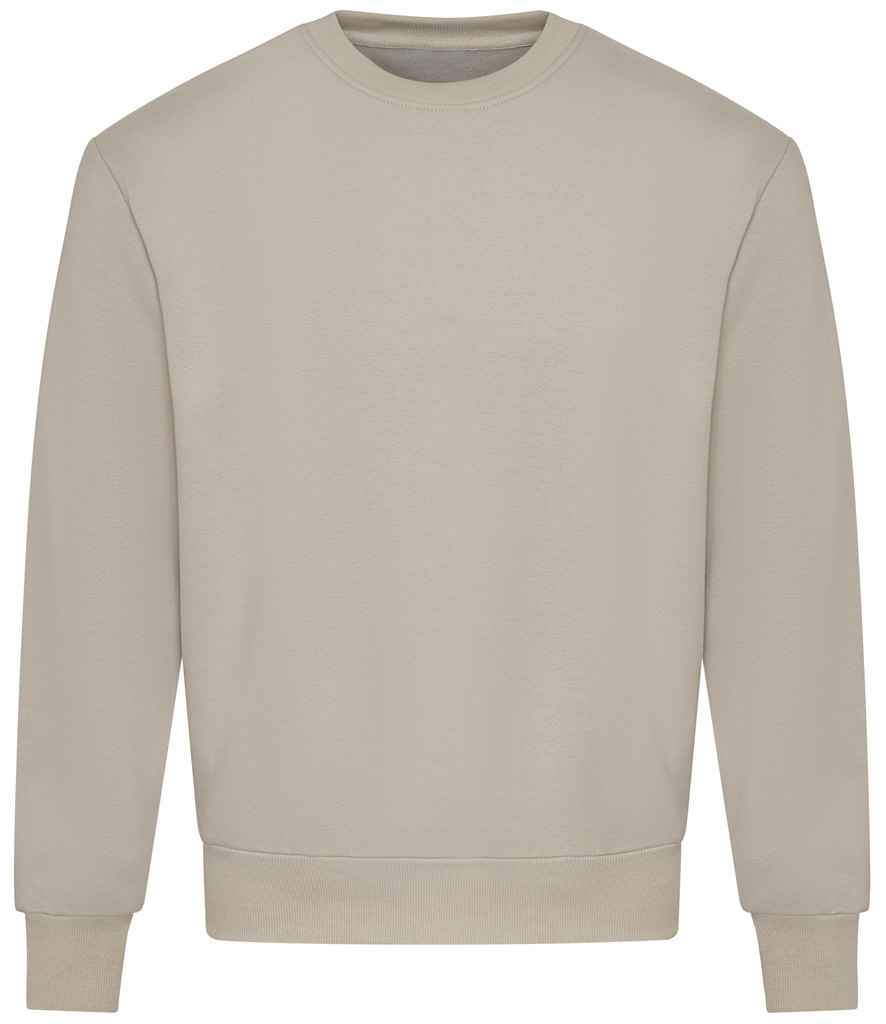 AWDis Signature Heavyweight Sweatshirt