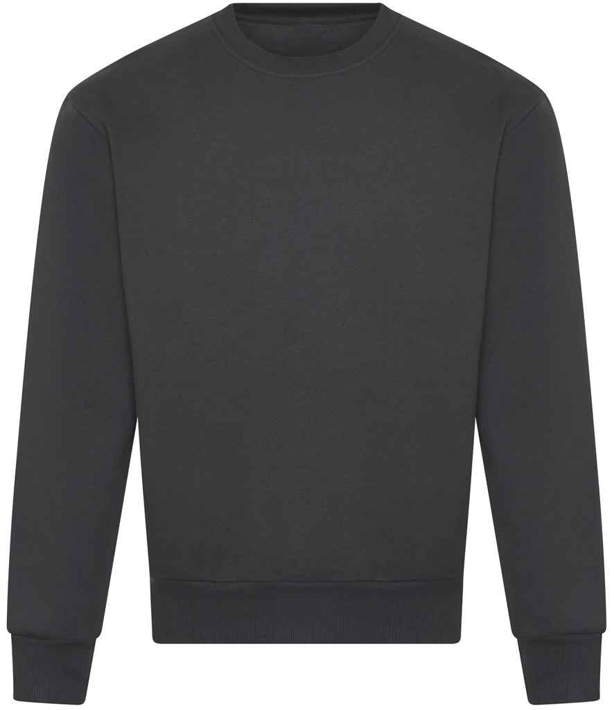 AWDis Signature Heavyweight Sweatshirt