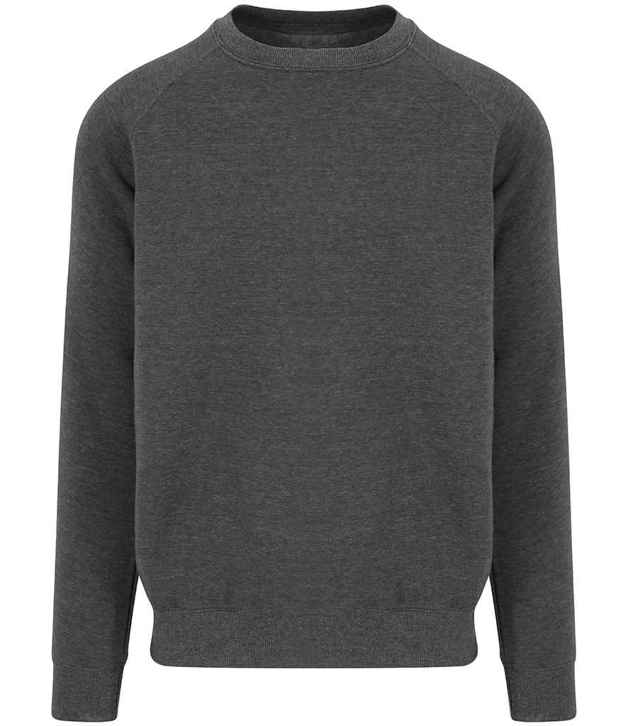 AWDis Graduate Heavyweight Sweatshirt