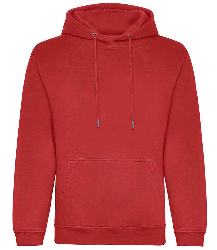 AWDis Organic Hoodie