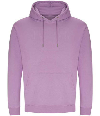 AWDis Organic Hoodie