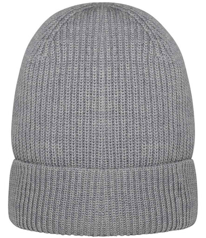 Native Spirit Responsible Wool Beanie - MGH