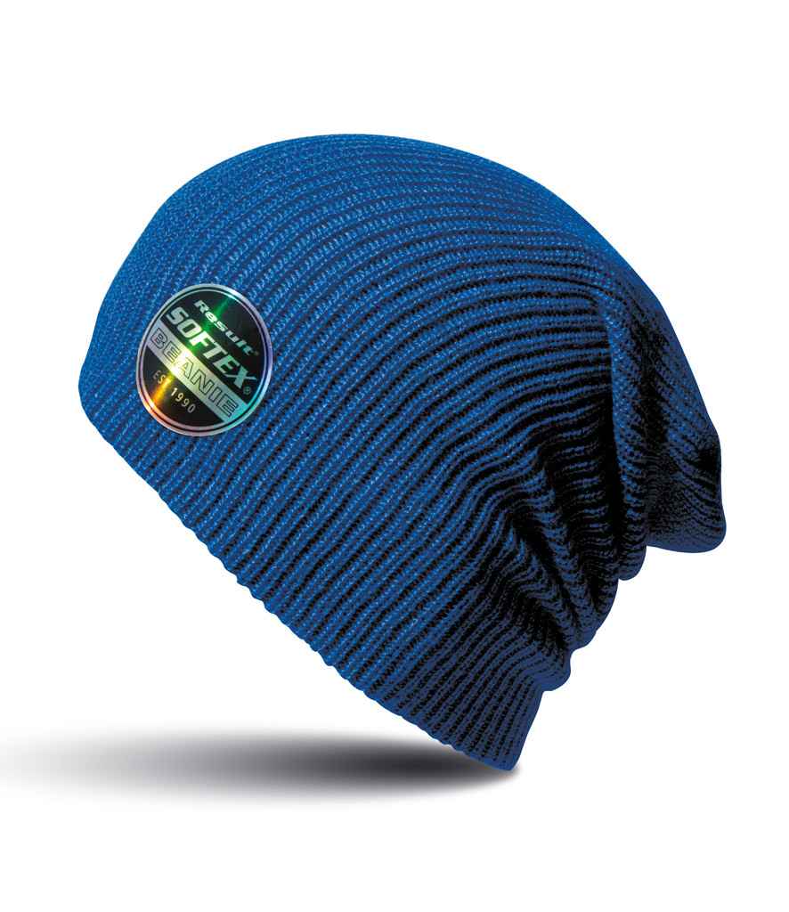 Result Core Softex® Beanie - AZR