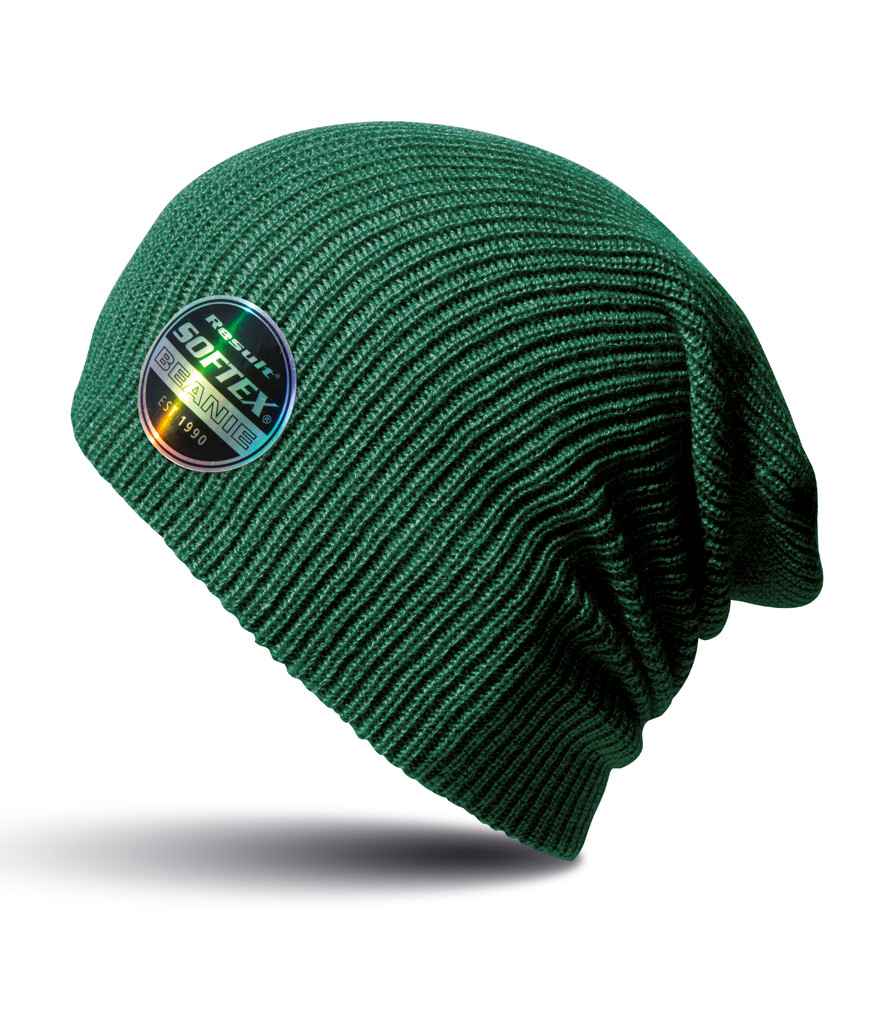 Result Core Softex® Beanie - BOT
