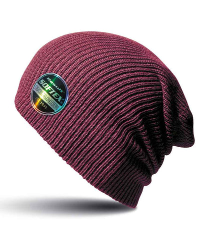 Result Core Softex® Beanie - CLA