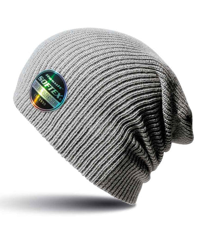 Result Core Softex® Beanie - DVG