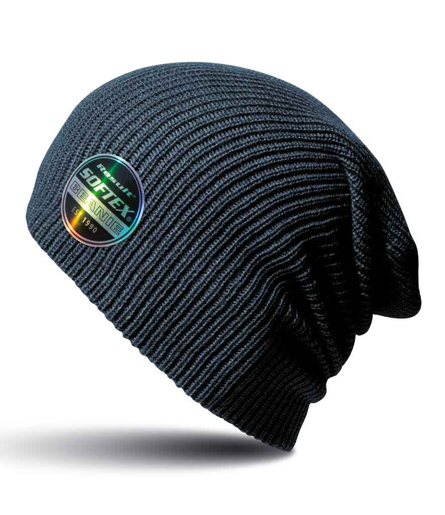 Result Core Softex® Beanie - NAV