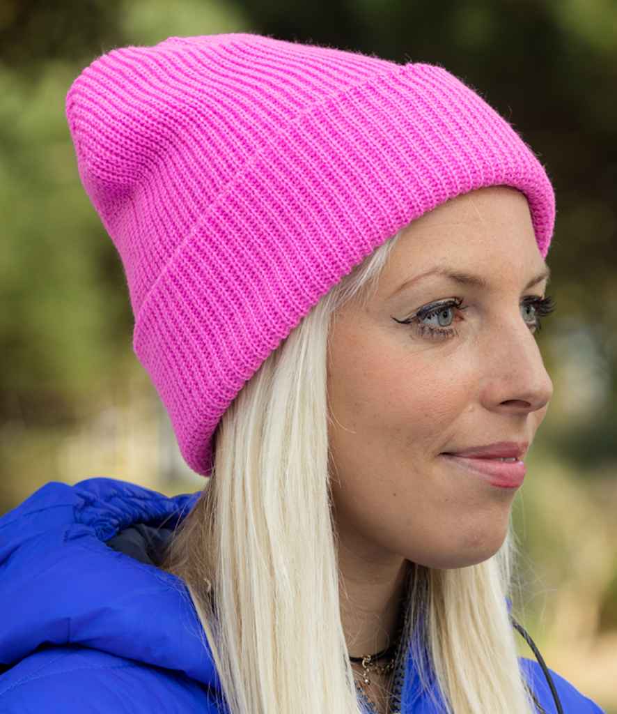 Result Core Softex® Beanie - RBP