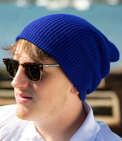 Result Core Softex® Beanie - ROY