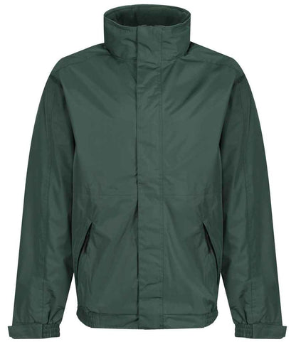 Regatta Dover Waterproof Insulated Jacket