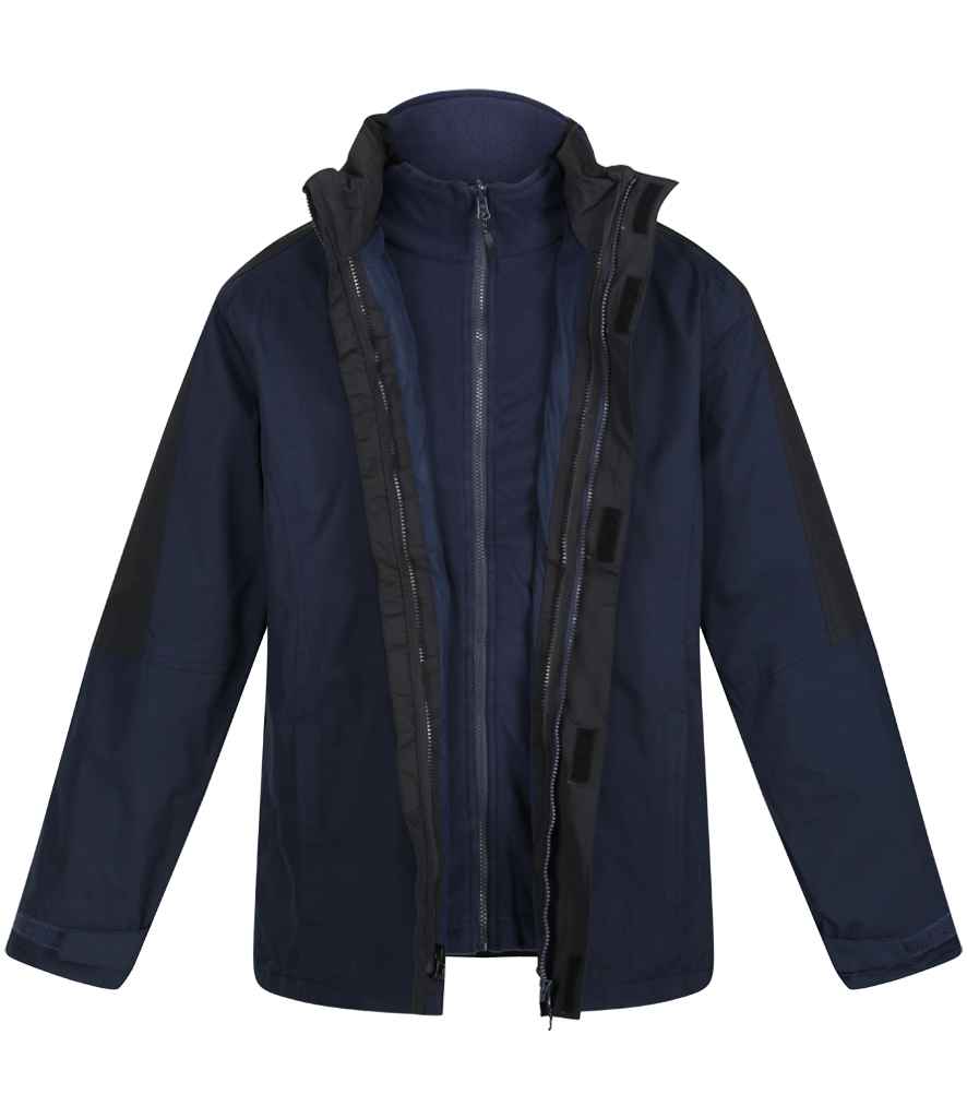 Regatta Defender III 3-in-1 Jacket