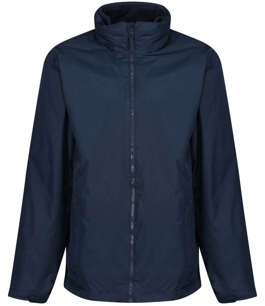 Regatta Classic Waterproof 3-in-1 Jacket
