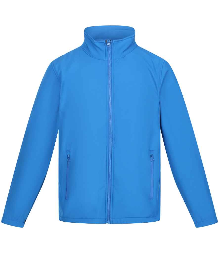 Regatta Kingsley 3-in-1 Jacket
