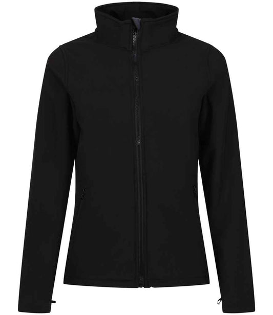 Regatta Ladies Kingsley 3-in-1 Jacket
