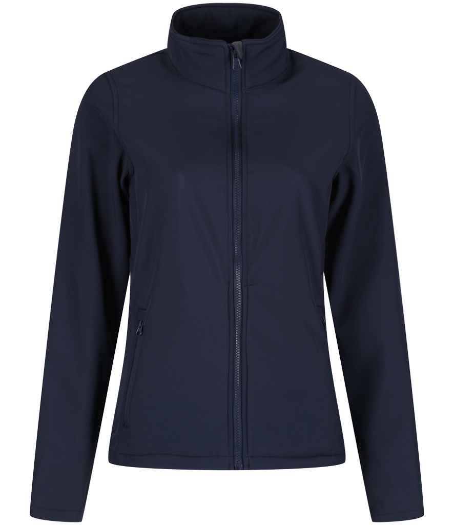 Regatta Ladies Kingsley 3-in-1 Jacket