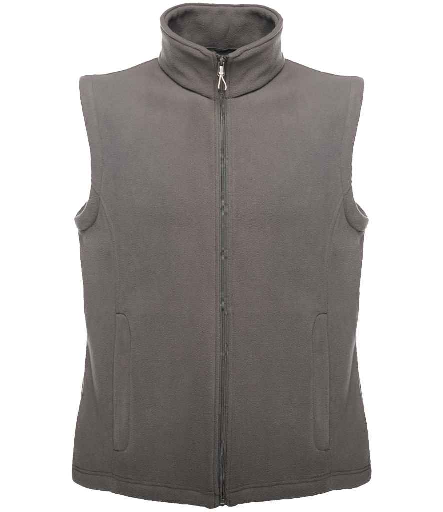 Regatta Micro Fleece Bodywarmer