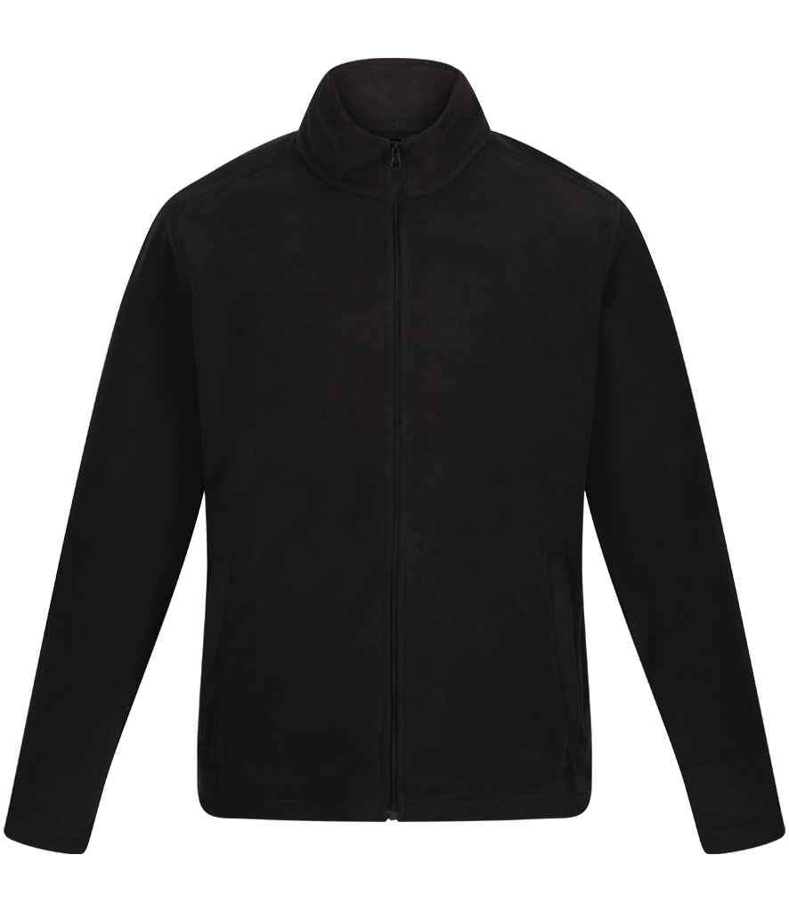 Regatta Classic Micro Fleece Jacket