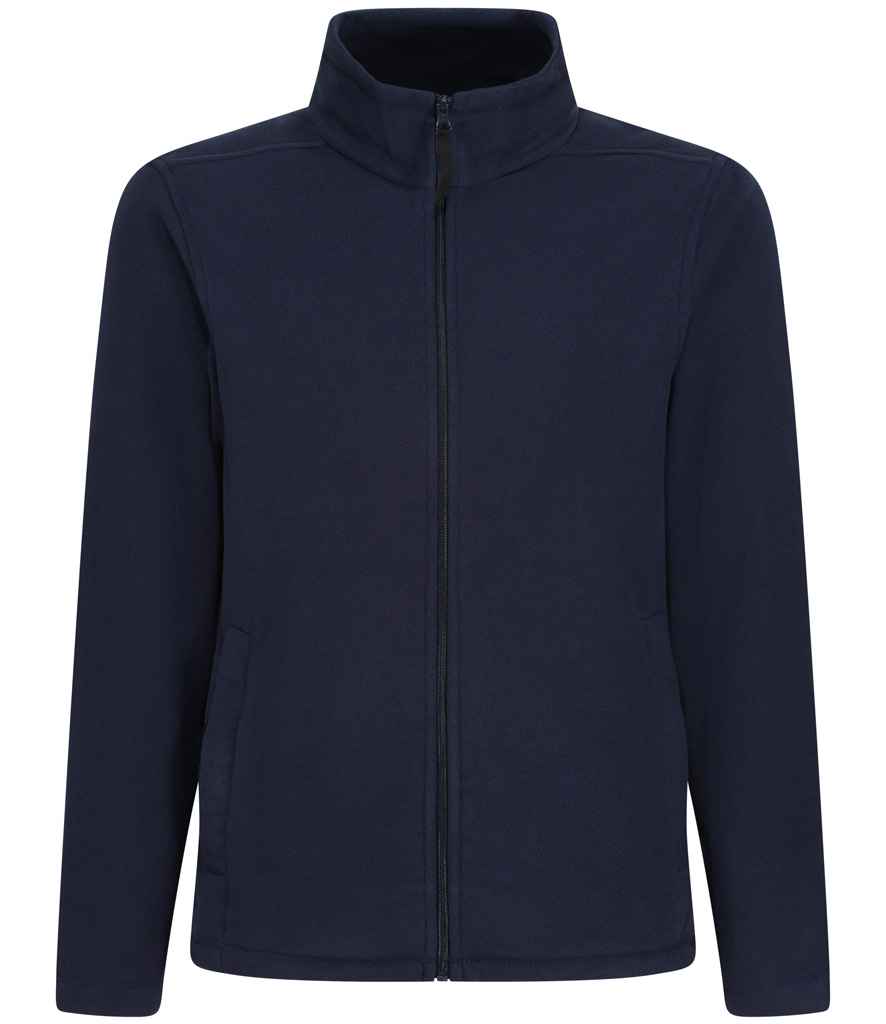 Regatta Micro Fleece Jacket