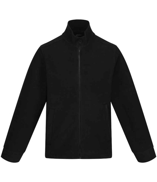 Regatta Classic Fleece Jacket