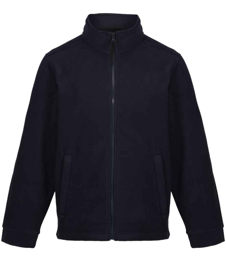Regatta Classic Fleece Jacket