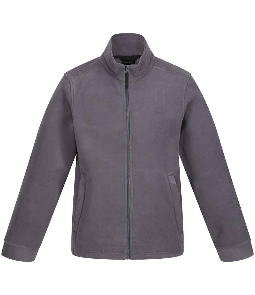 Regatta Classic Fleece Jacket