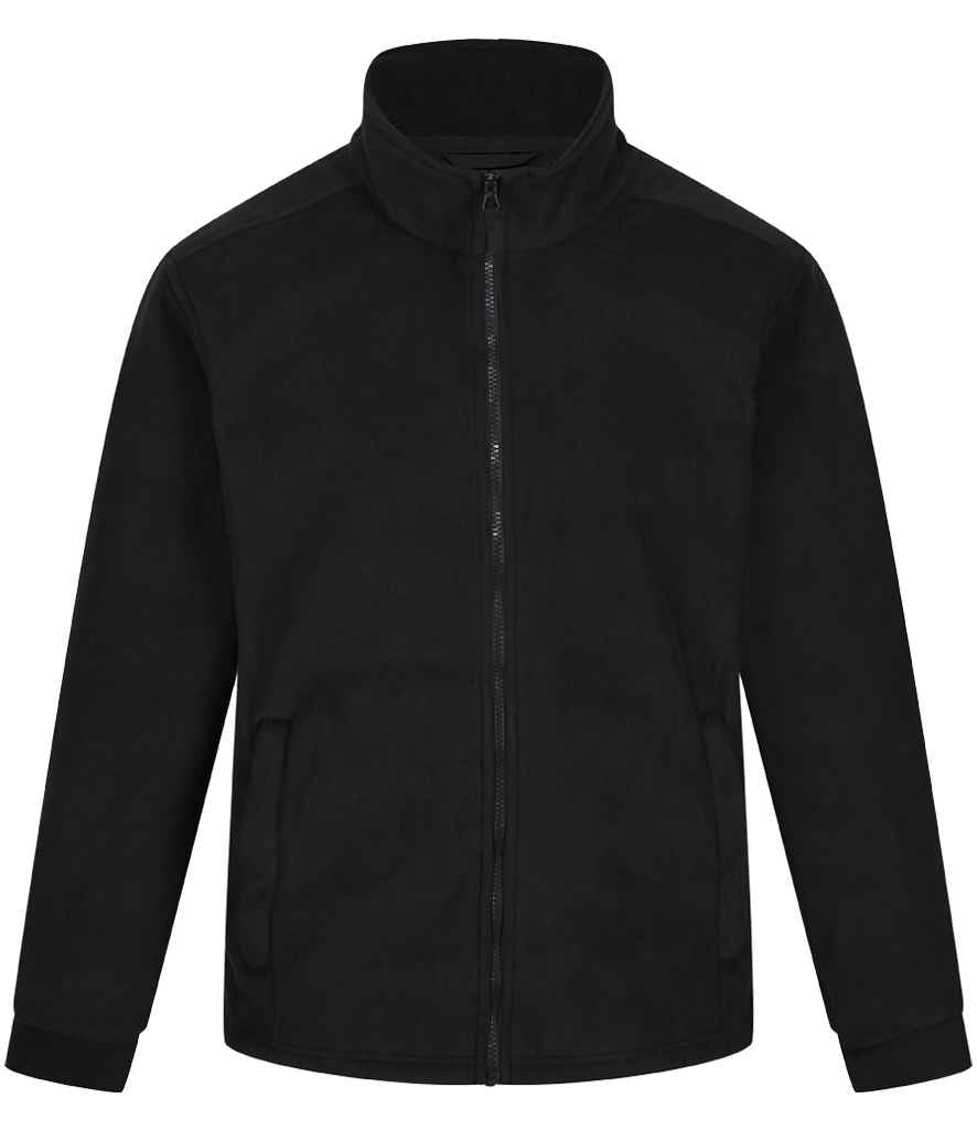 Regatta Thor 350 Fleece Jacket