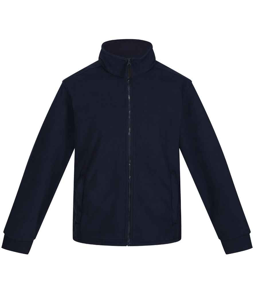 Regatta Thor 350 Fleece Jacket