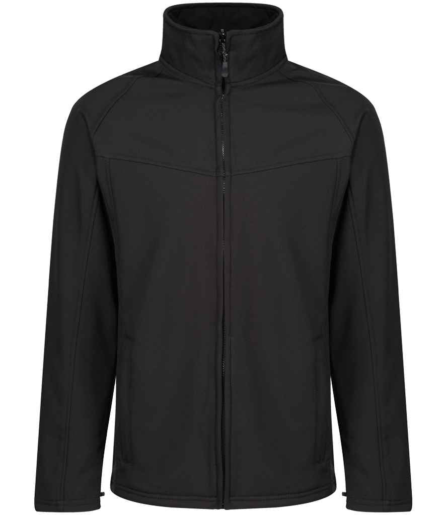 Regatta Uproar Soft Shell Jacket