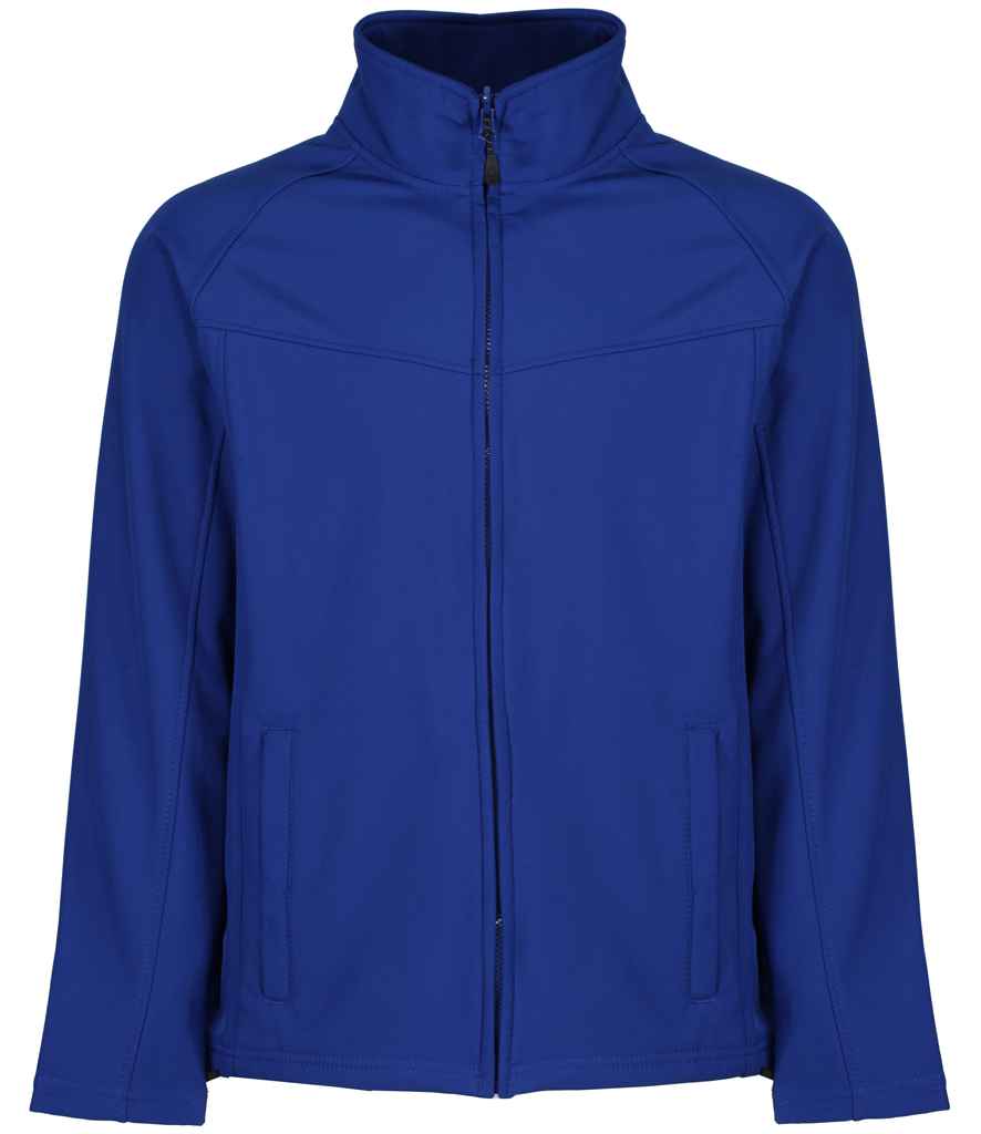 Regatta Uproar Soft Shell Jacket