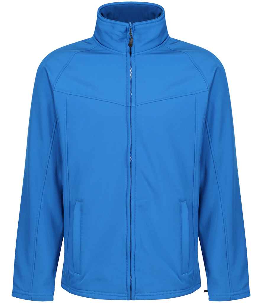 Regatta Uproar Soft Shell Jacket