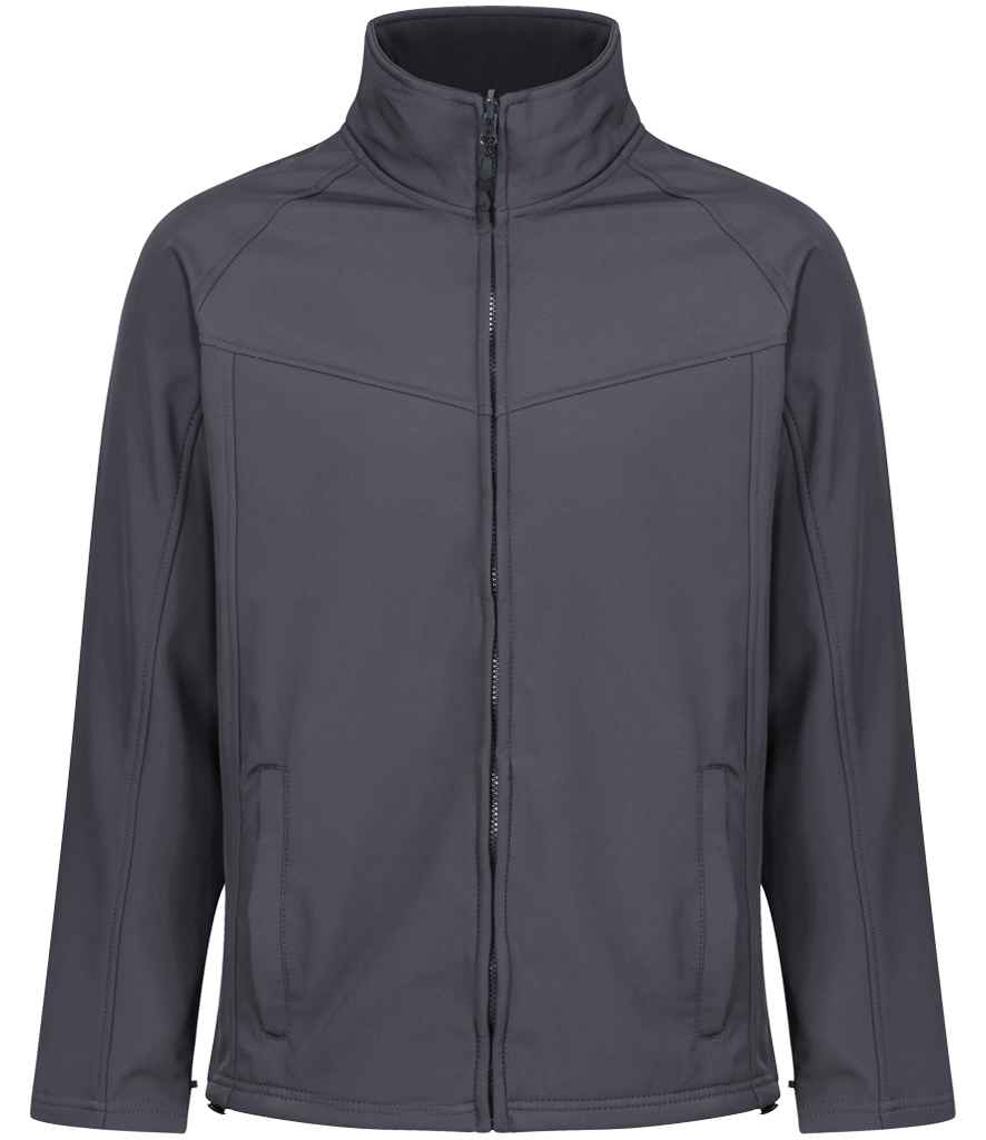 Regatta Uproar Soft Shell Jacket