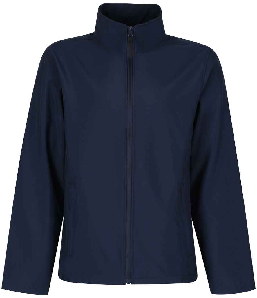 Regatta Classic Soft Shell Jacket