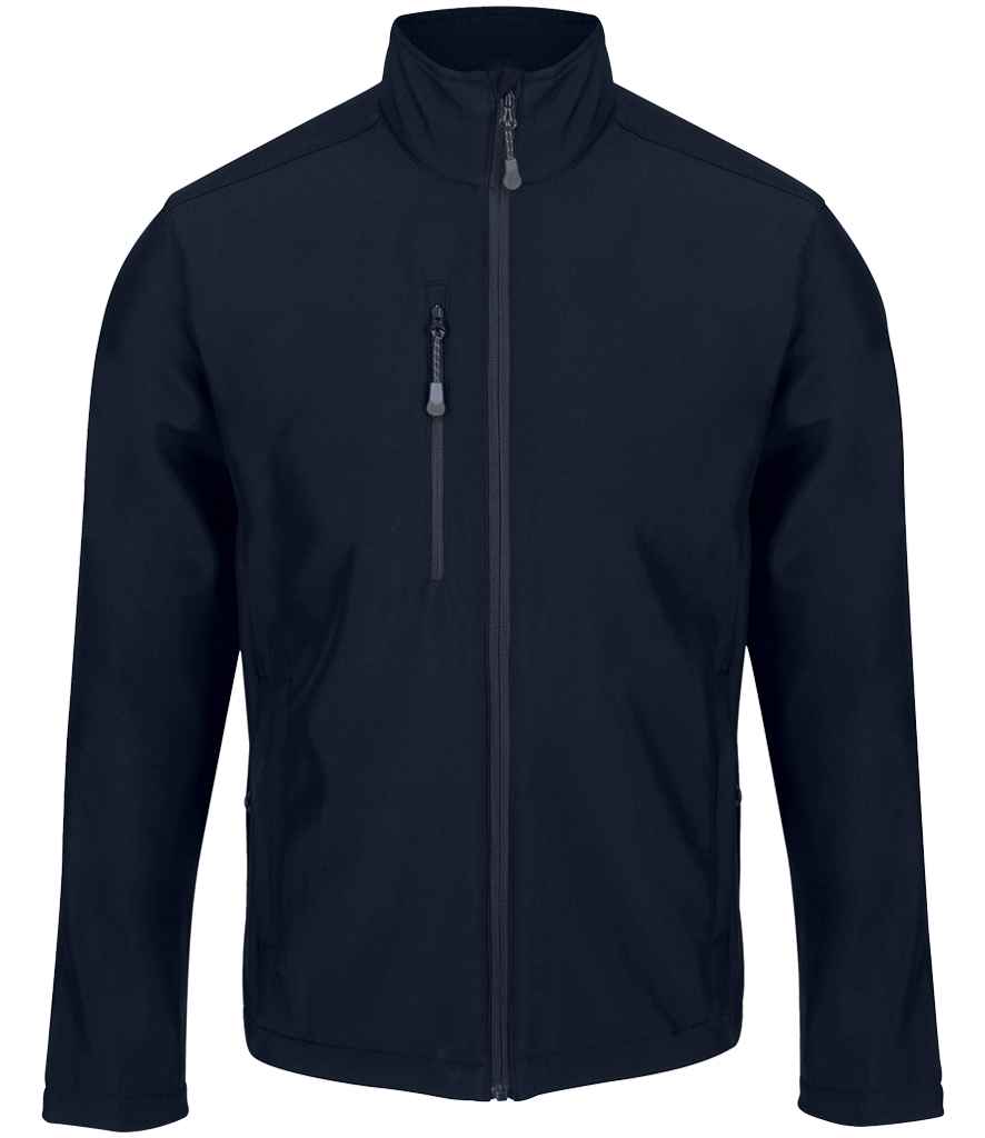Regatta Honestly Made Recycled Soft Shell Jacket