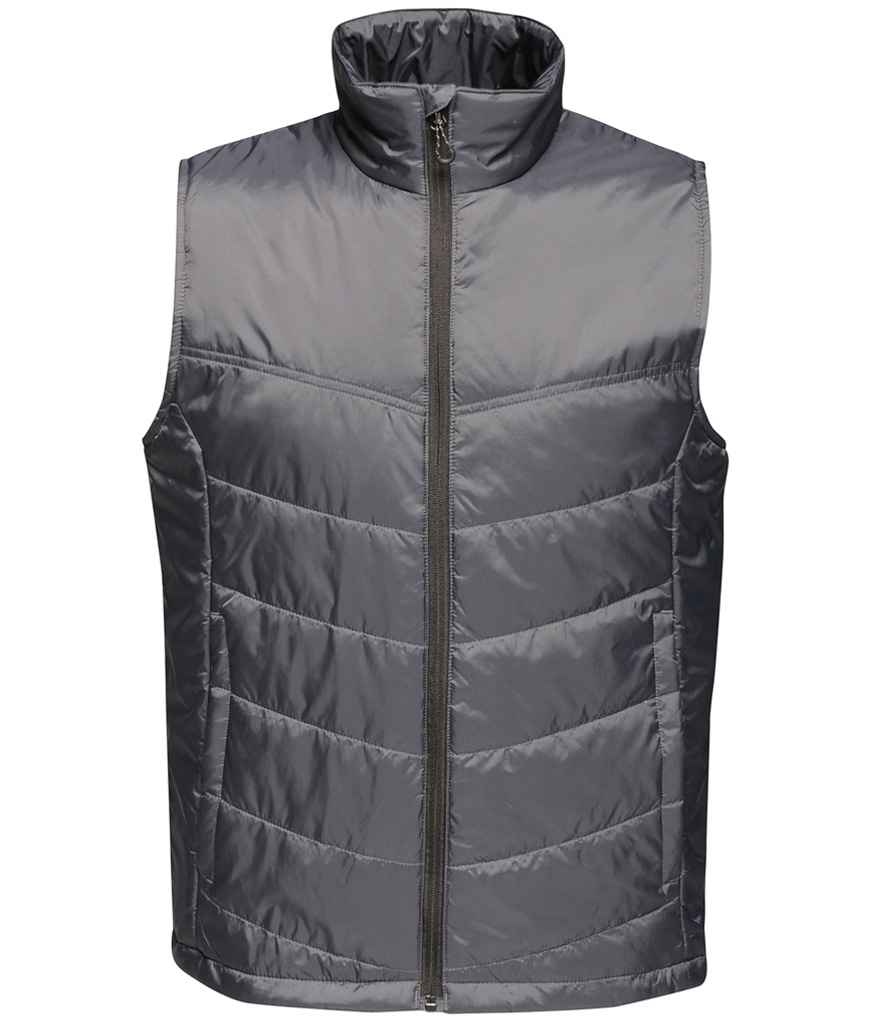 Regatta Stage II Insulated Bodywarmer