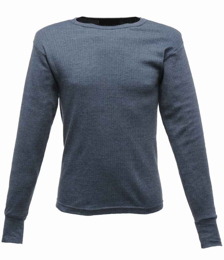 Regatta Thermal Long Sleeve Vest