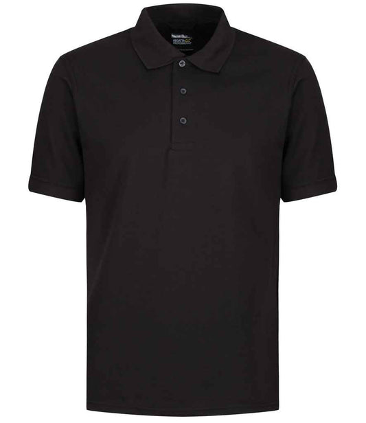 Regatta Classic Piqué Polo Shirt