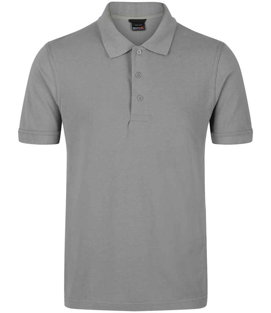 Regatta Classic Piqué Polo Shirt
