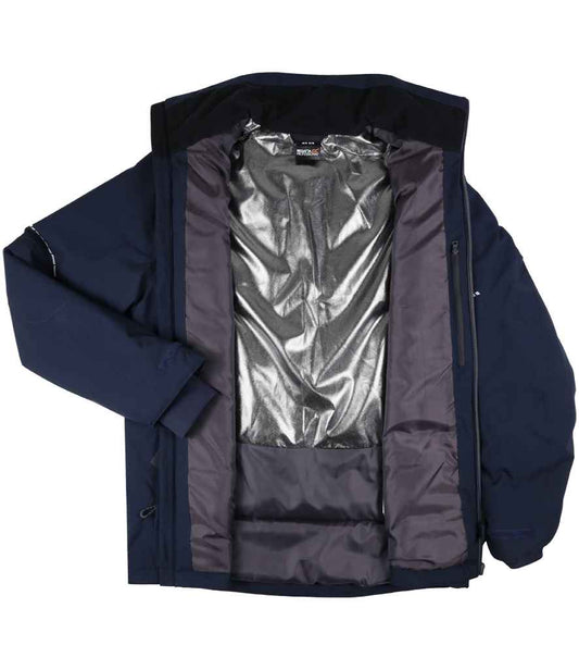 Regatta X-Pro Marauder III Insulated Jacket