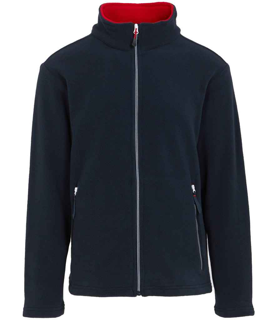 Regatta Ascender Fleece Jacket