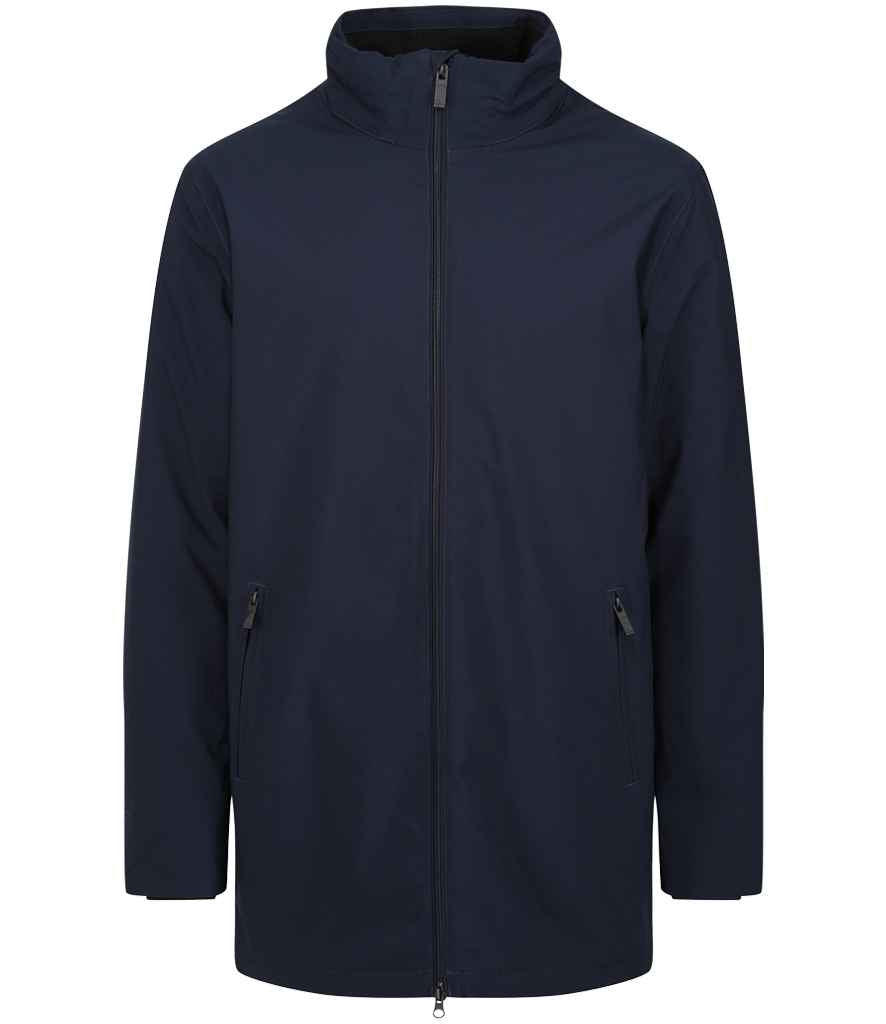 Regatta Hampton Executive Jacket