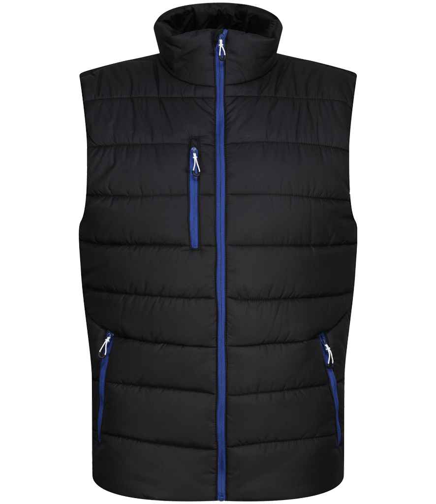 Regatta Navigate Thermal Bodywarmer