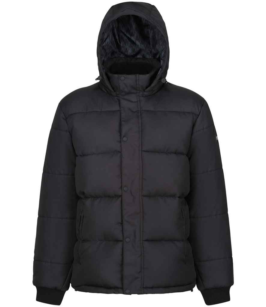 Regatta Northdale Insulated Jacket