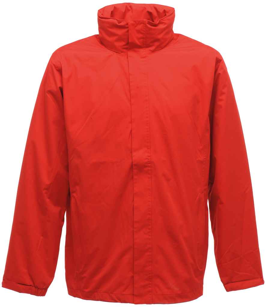 Regatta Ardmore Waterproof Shell Jacket