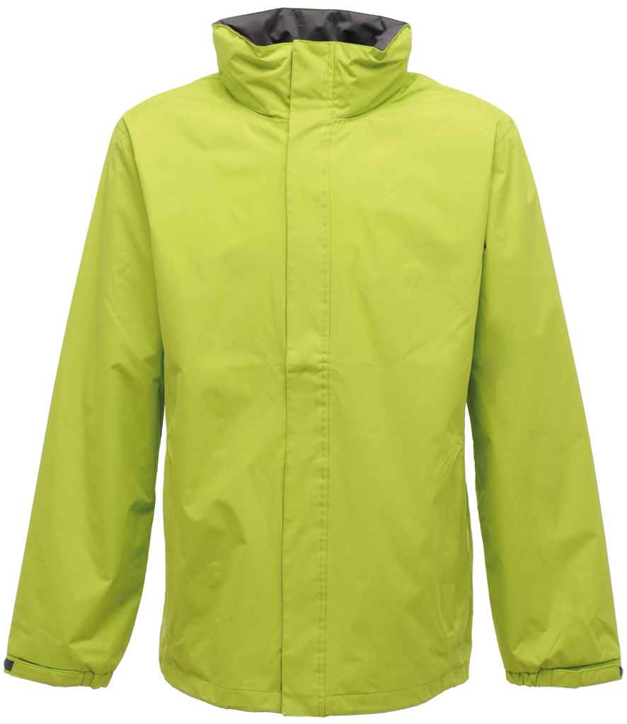 Regatta Ardmore Waterproof Shell Jacket