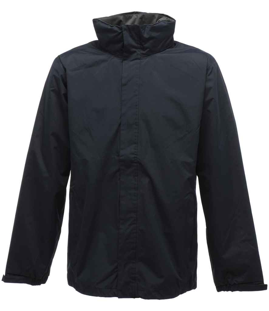 Regatta Ardmore Waterproof Shell Jacket