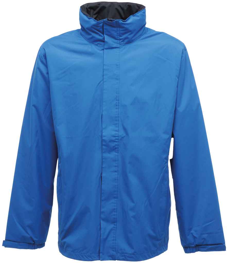 Regatta Ardmore Waterproof Shell Jacket