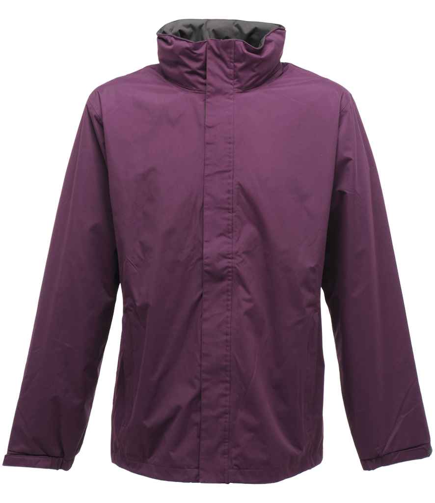 Regatta Ardmore Waterproof Shell Jacket