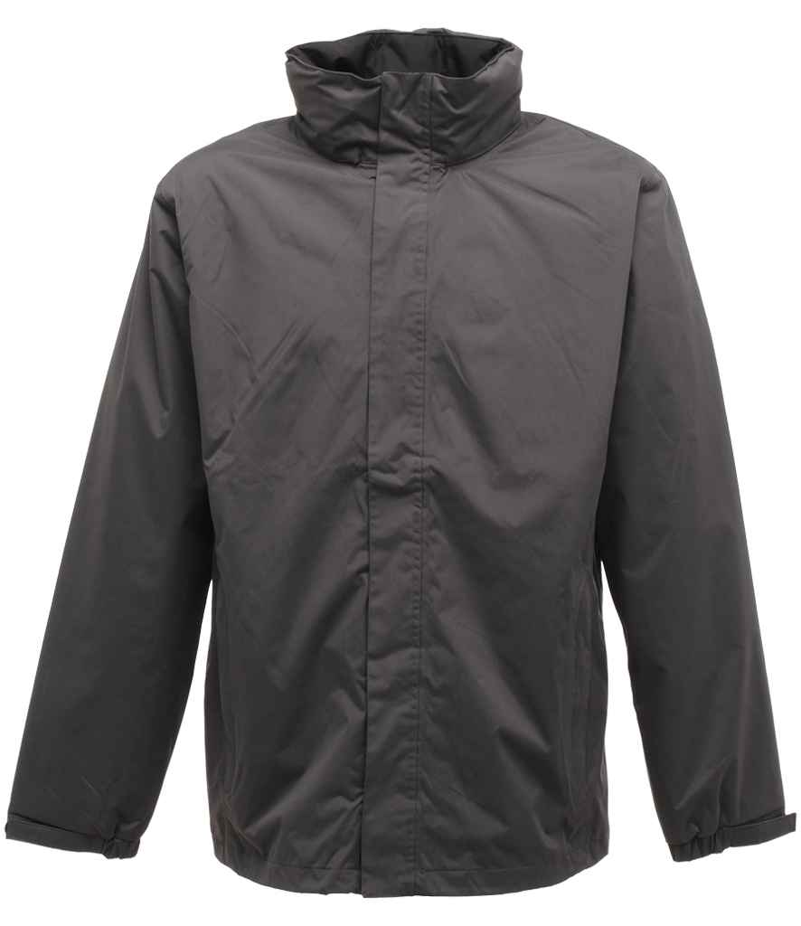 Regatta Ardmore Waterproof Shell Jacket