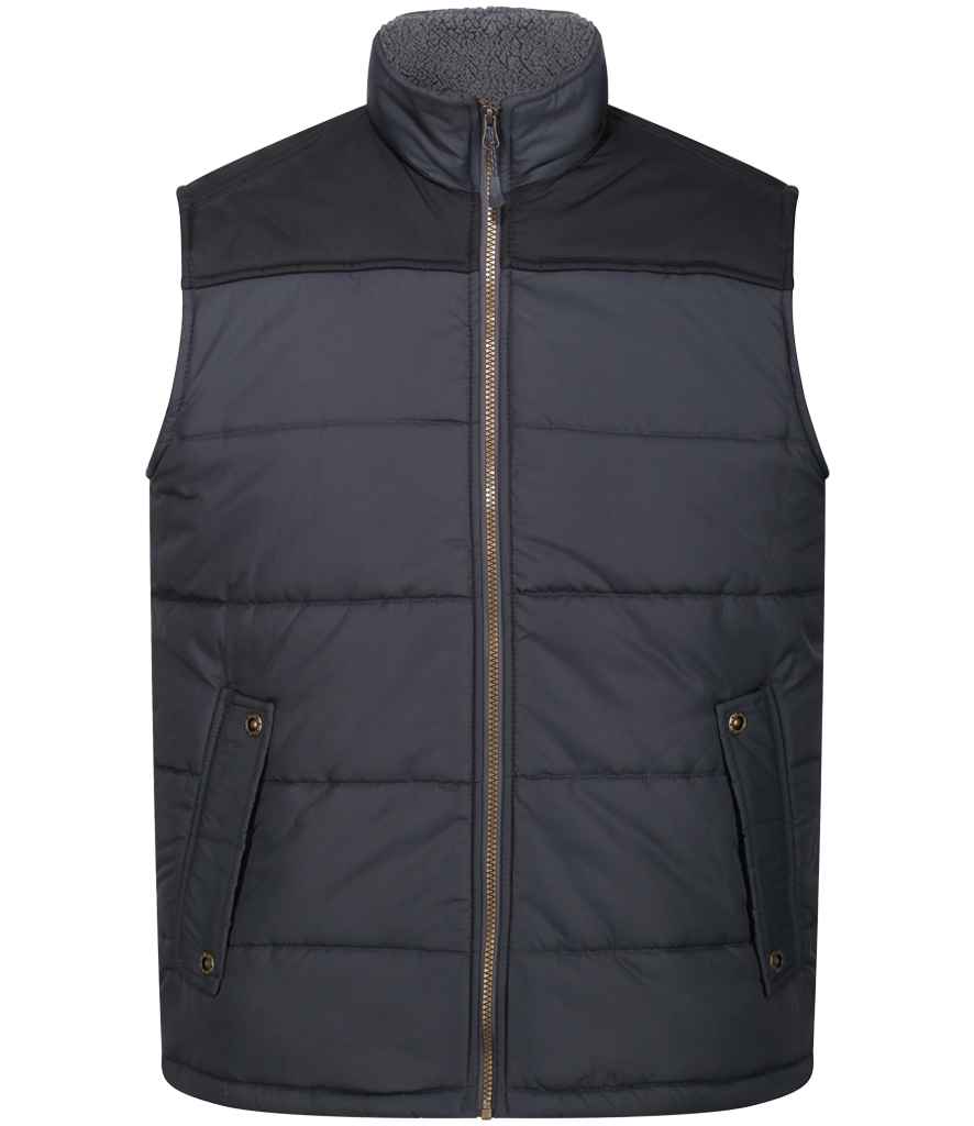 Regatta Altoona Padded Bodywarmer